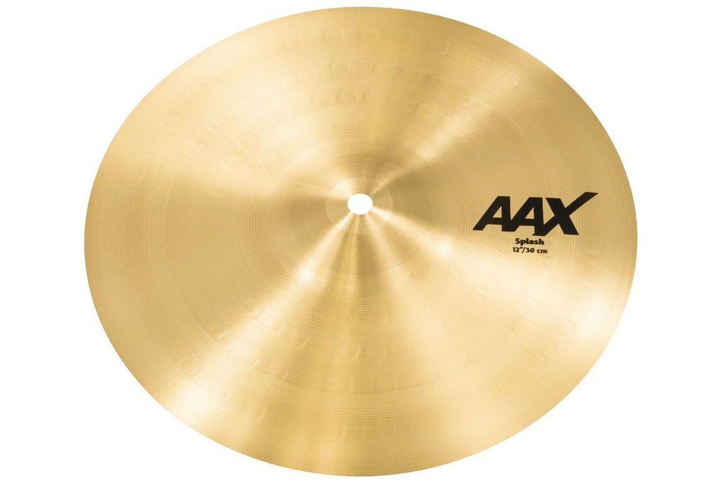 SABIAN_AAX_12_SPLASH_1.jpeg