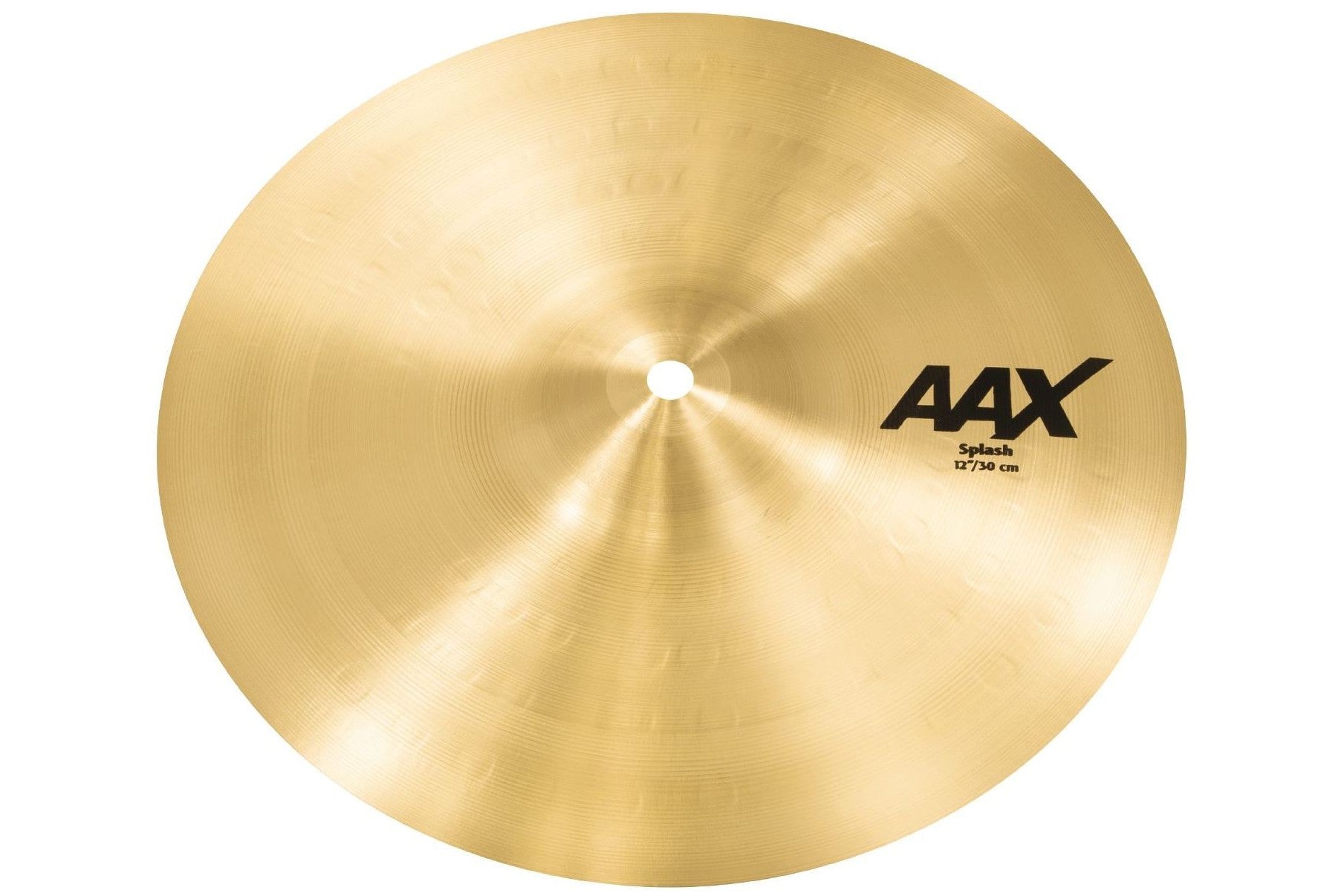 SABIAN_AAX_12_SPLASH_1.jpeg
