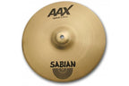 SABIAN_AAX_12_SPLASH_2.jpeg