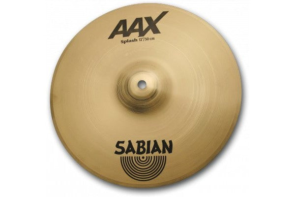 SABIAN_AAX_12_SPLASH_2.jpeg