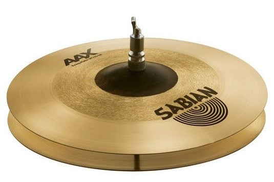 SABIAN_AAX_14_FREQ_HATS_1.jpeg