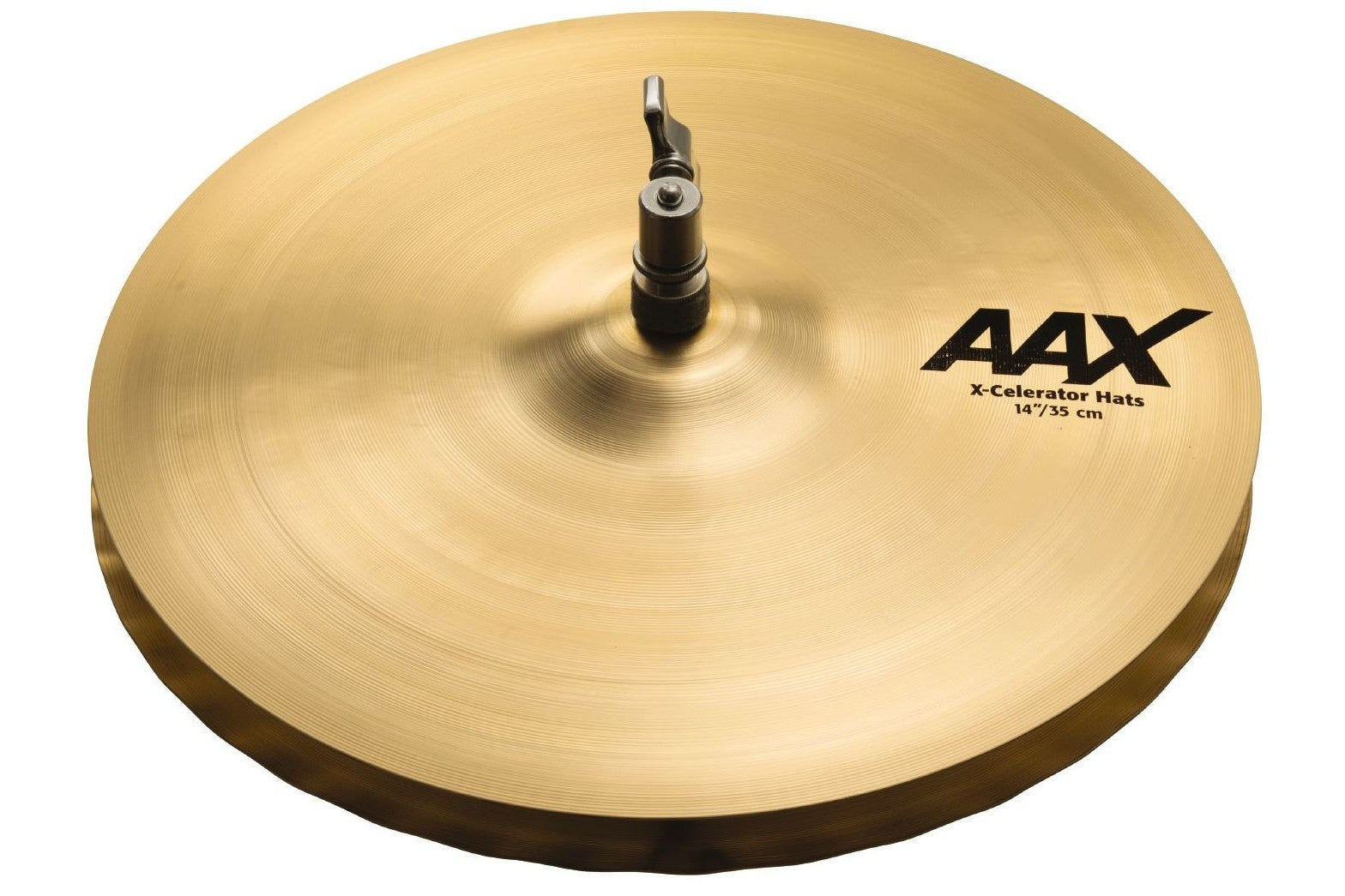 SABIAN_AAX_14_X_CELERATOR_HATS_1.jpeg