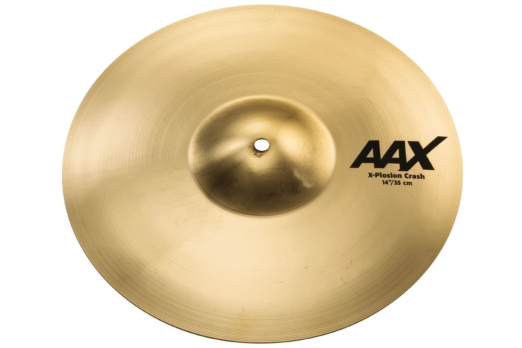 SABIAN_AAX_14_X_PLOSION_CRASH_brilliant_1.jpeg