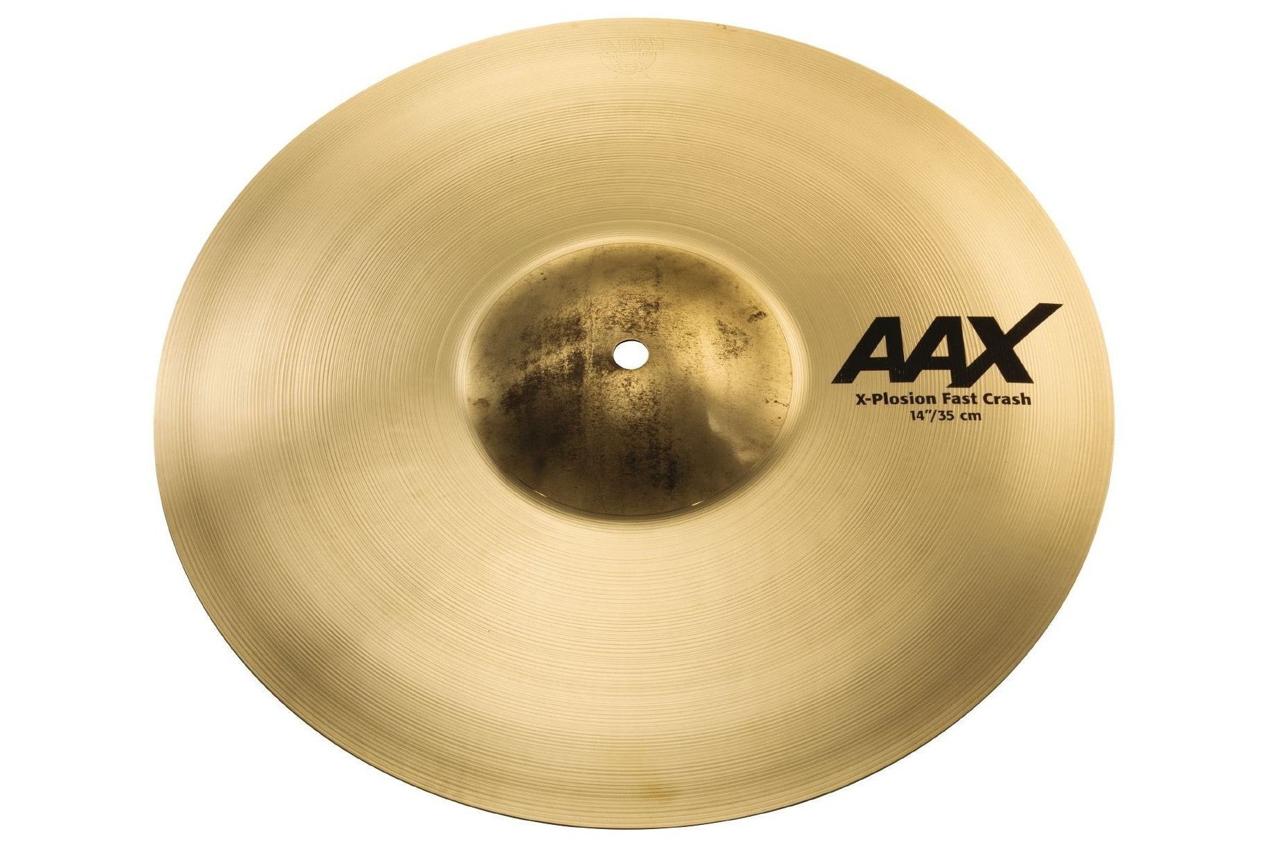 SABIAN_AAX_14_X_PLOSION_FAST_CRASH_brilliant_1.jpeg