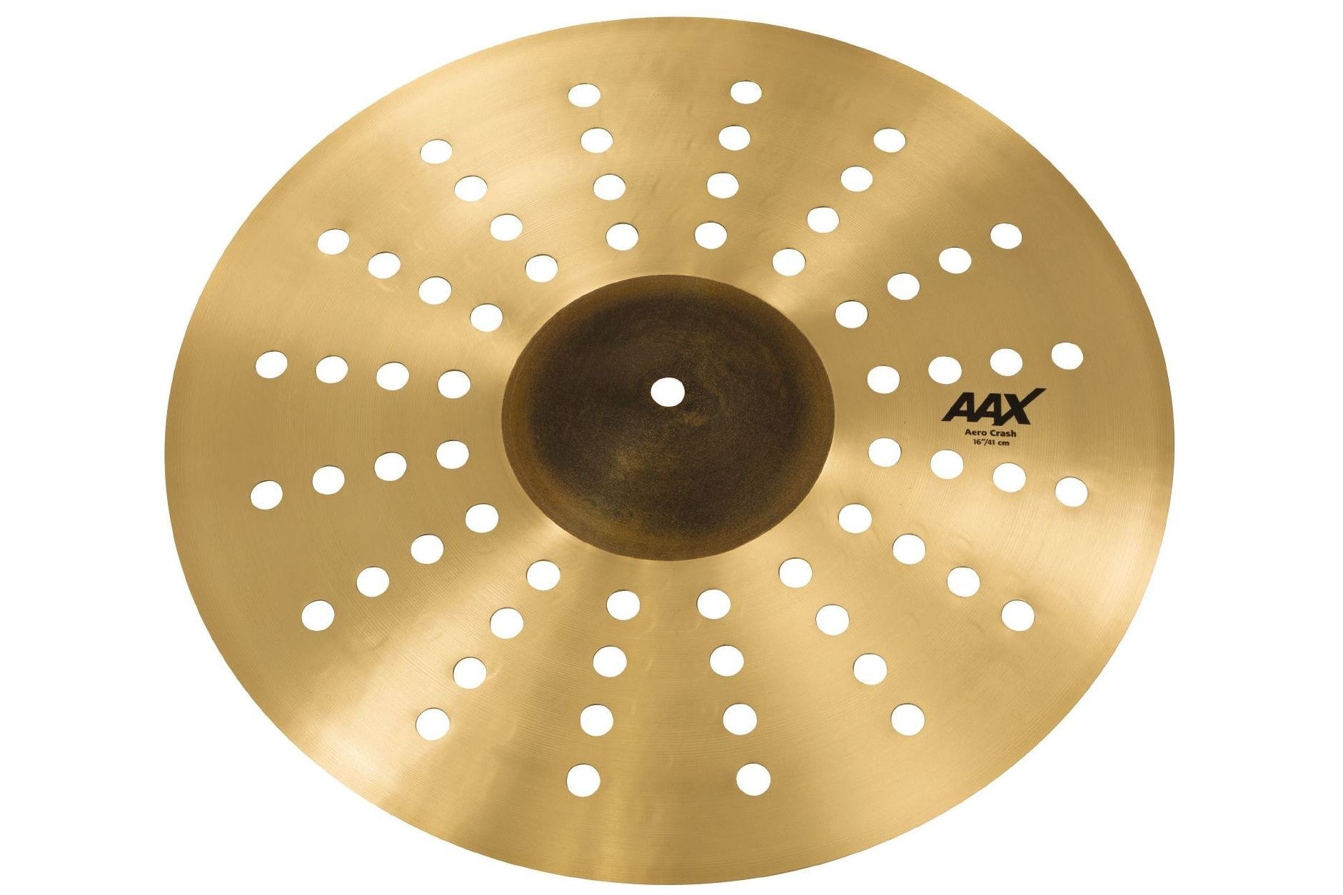 SABIAN_AAX_16_AERO_CRASH_1.jpeg