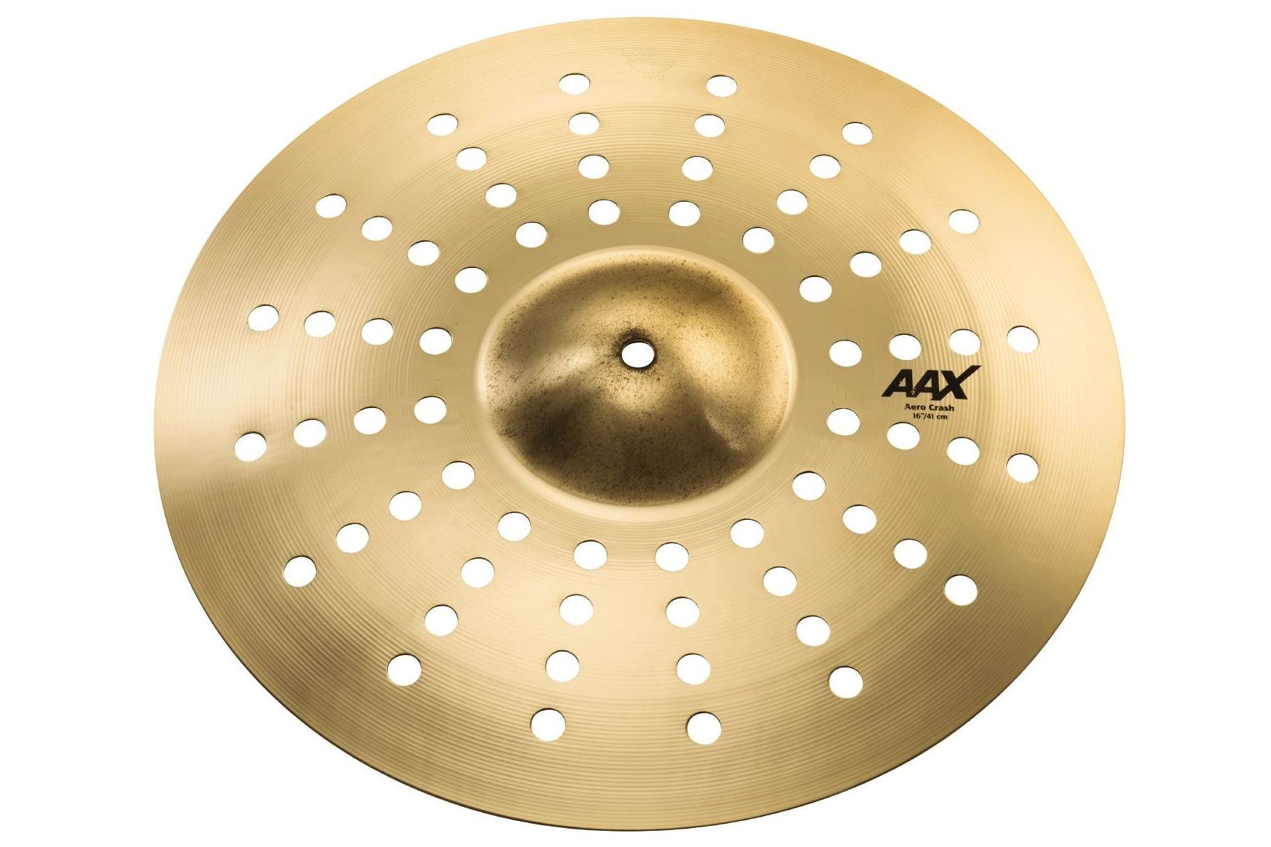 SABIAN_AAX_16_AERO_CRASH_brilliant_1.jpeg