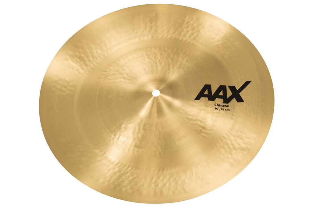 SABIAN_AAX_16_CHINESE_1.jpeg