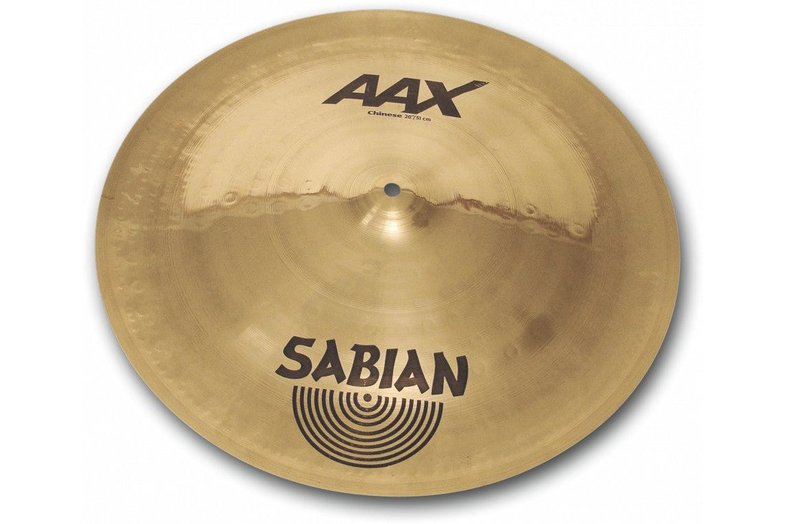 SABIAN_AAX_16_CHINESE_2.jpeg