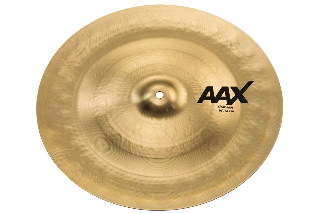 SABIAN_AAX_16_CHINESE_brilliant_1.jpeg
