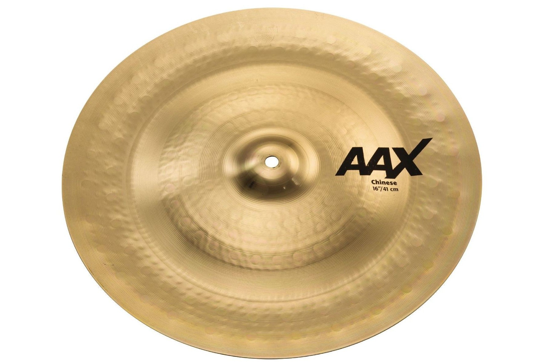 SABIAN_AAX_16_CHINESE_brilliant_1.jpeg