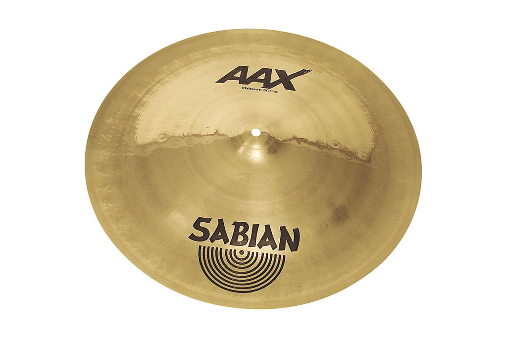 SABIAN_AAX_16_CHINESE_brilliant_2.jpeg