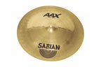 SABIAN_AAX_16_CHINESE_brilliant_2.jpeg