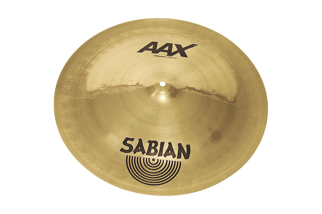 SABIAN_AAX_16_CHINESE_brilliant_2.jpeg