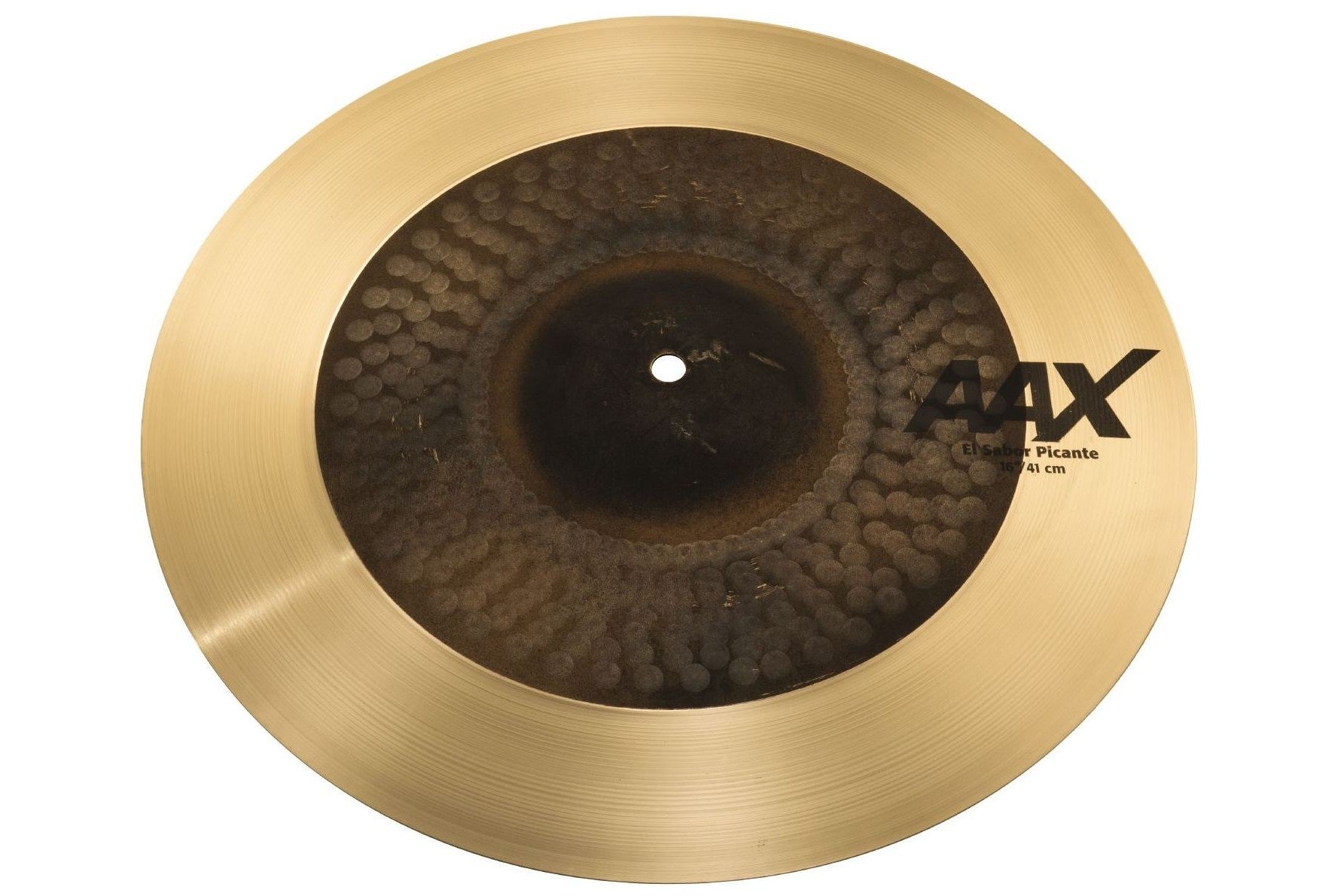 SABIAN_AAX_16_EL_SABOR_PICANTE_HAND_CRASH_1.jpeg