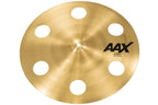 SABIAN_AAX_16_O_ZONE_CRASH_1.jpeg