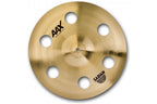 SABIAN_AAX_16_O_ZONE_CRASH_2.jpeg