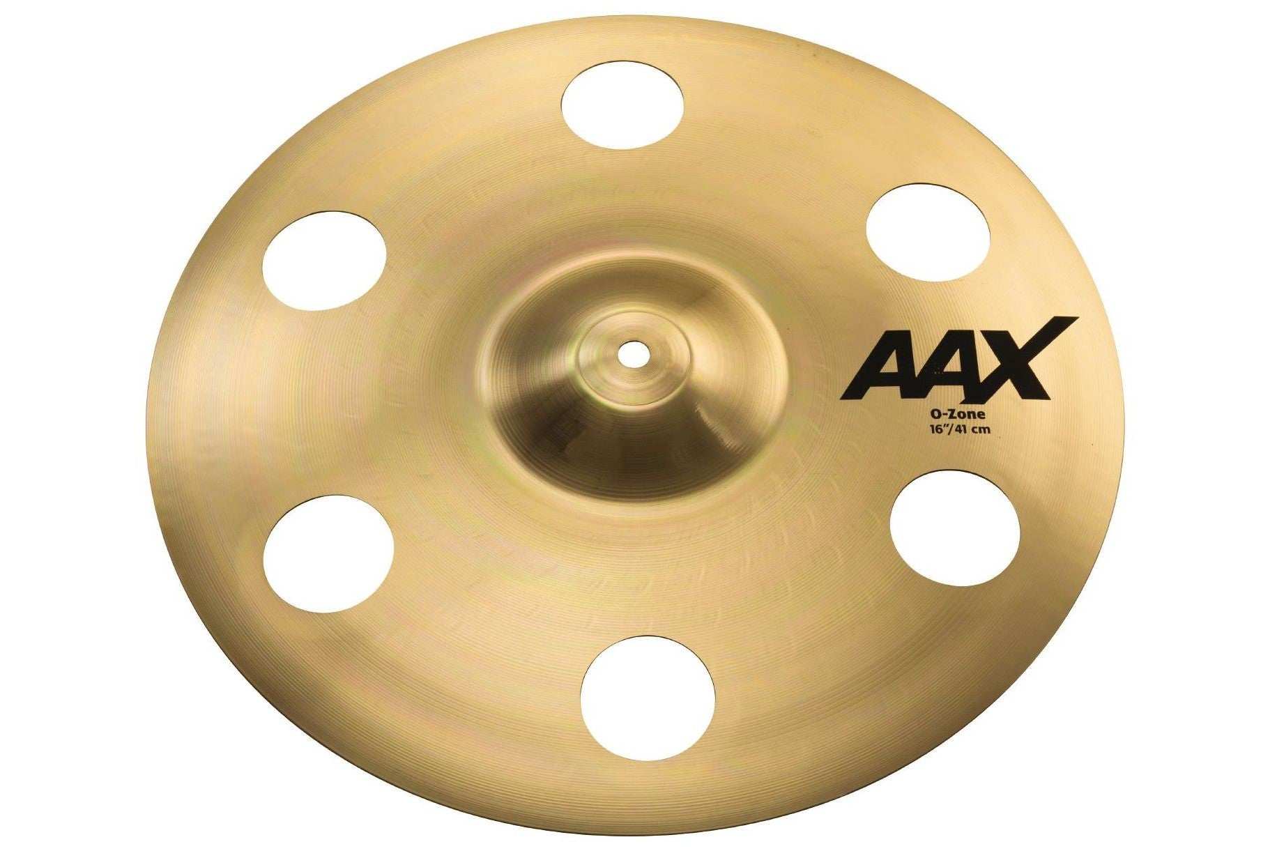 SABIAN_AAX_16_O_ZONE_CRASH_brilliant_1.jpeg