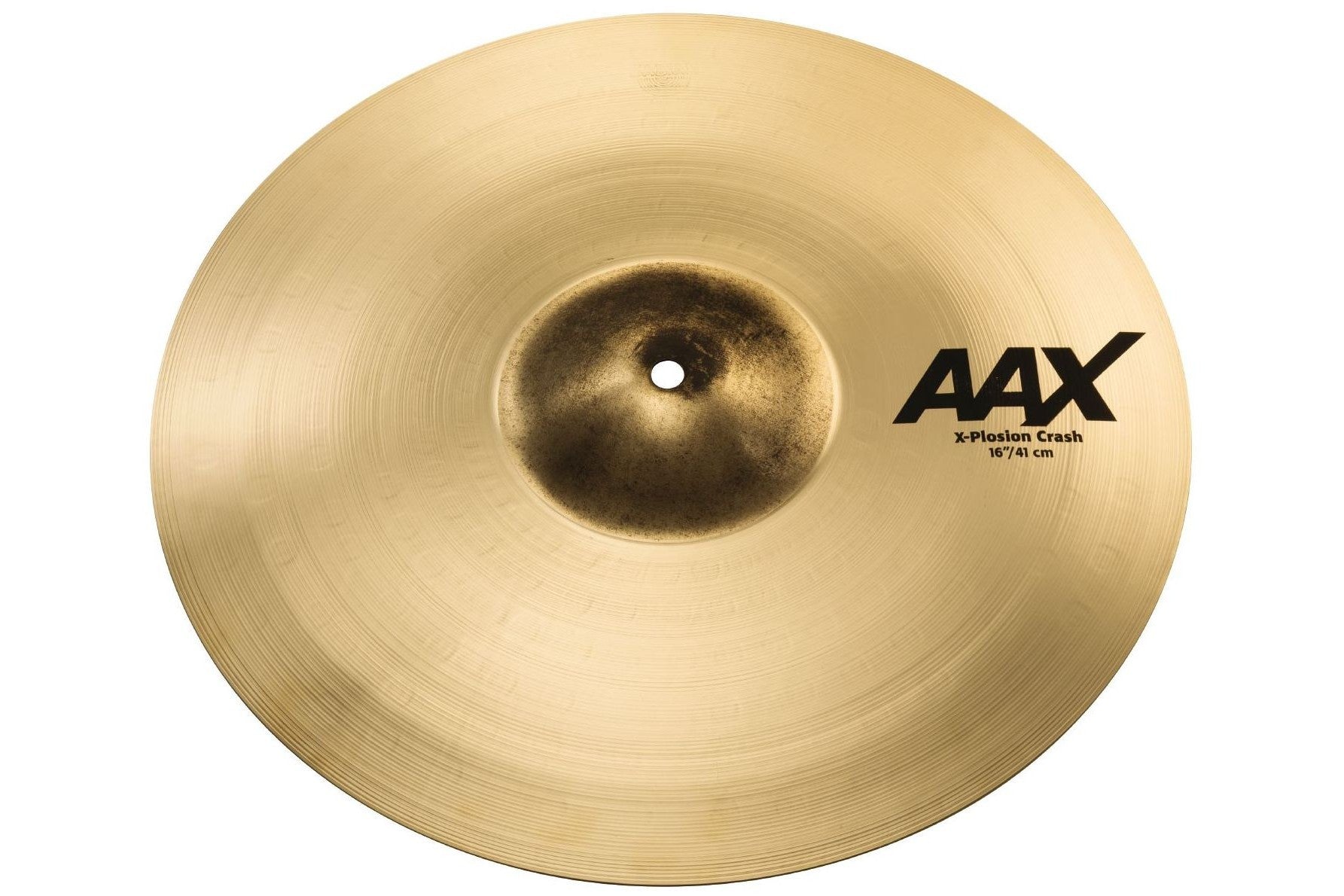 SABIAN_AAX_16_X_PLOSION_CRASH_1.jpeg
