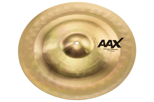 SABIAN_AAX_17_AAXTREME_CHINESE_brilliant_1.jpeg