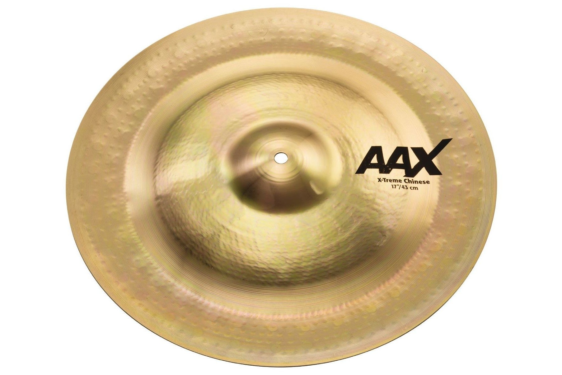 SABIAN_AAX_17_AAXTREME_CHINESE_brilliant_1.jpeg
