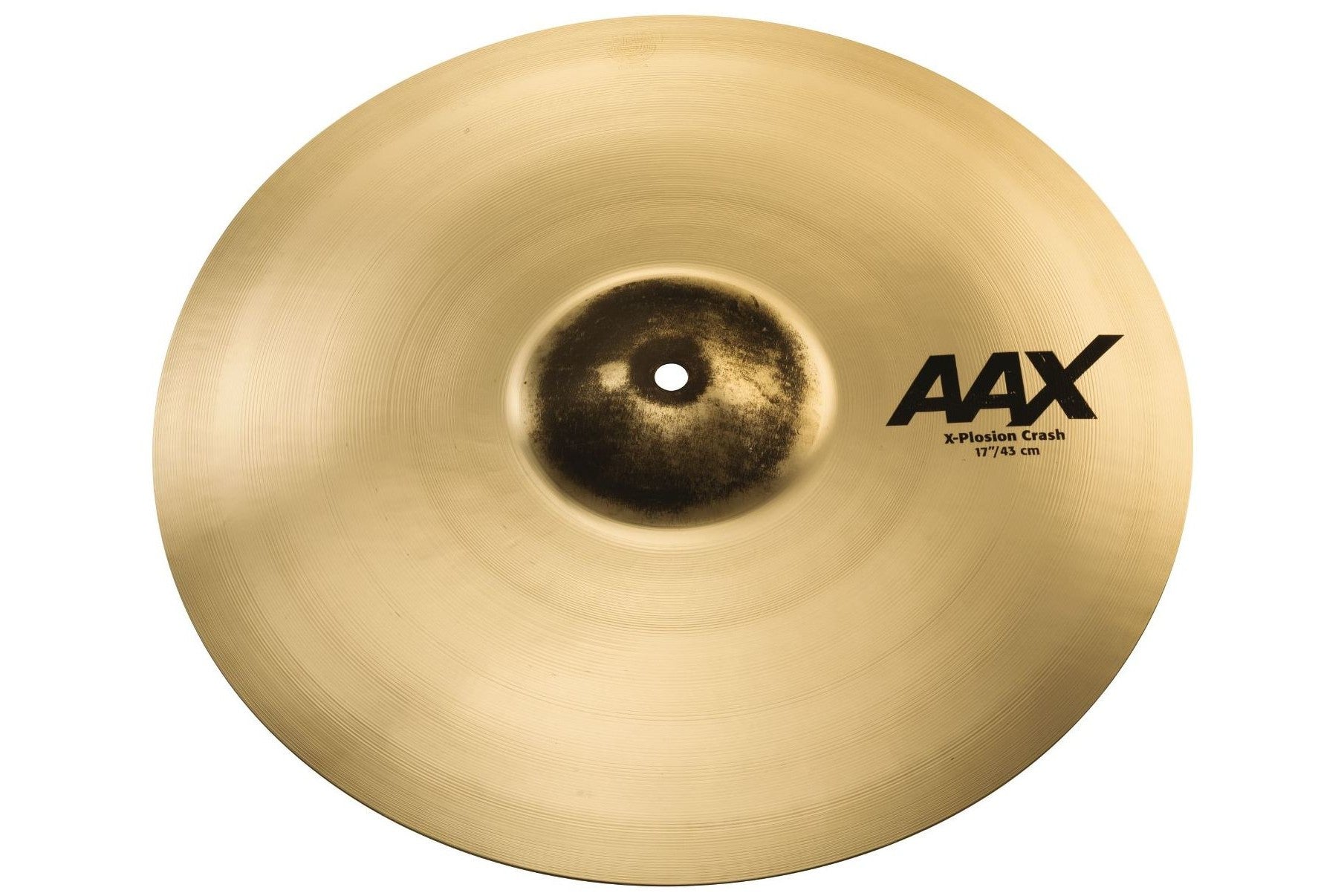 SABIAN_AAX_17_X_PLOSION_CRASH_1.jpeg