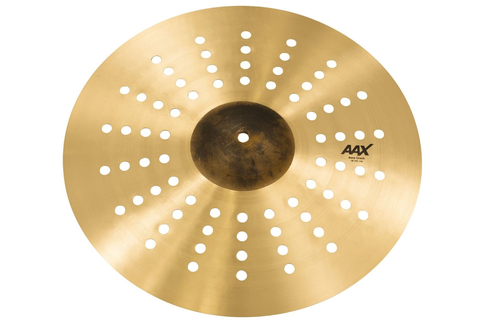 SABIAN_AAX_18_AERO_CRASH_1.jpeg