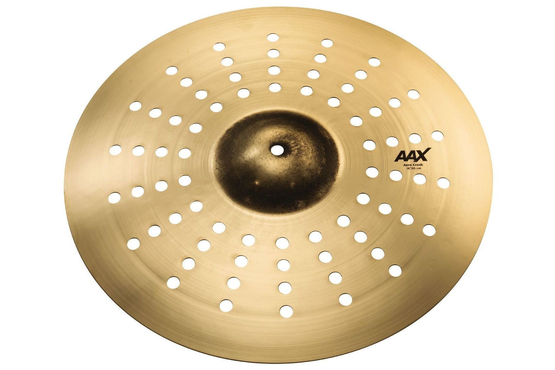 SABIAN_AAX_18_AERO_CRASH_brilliant_1.jpeg