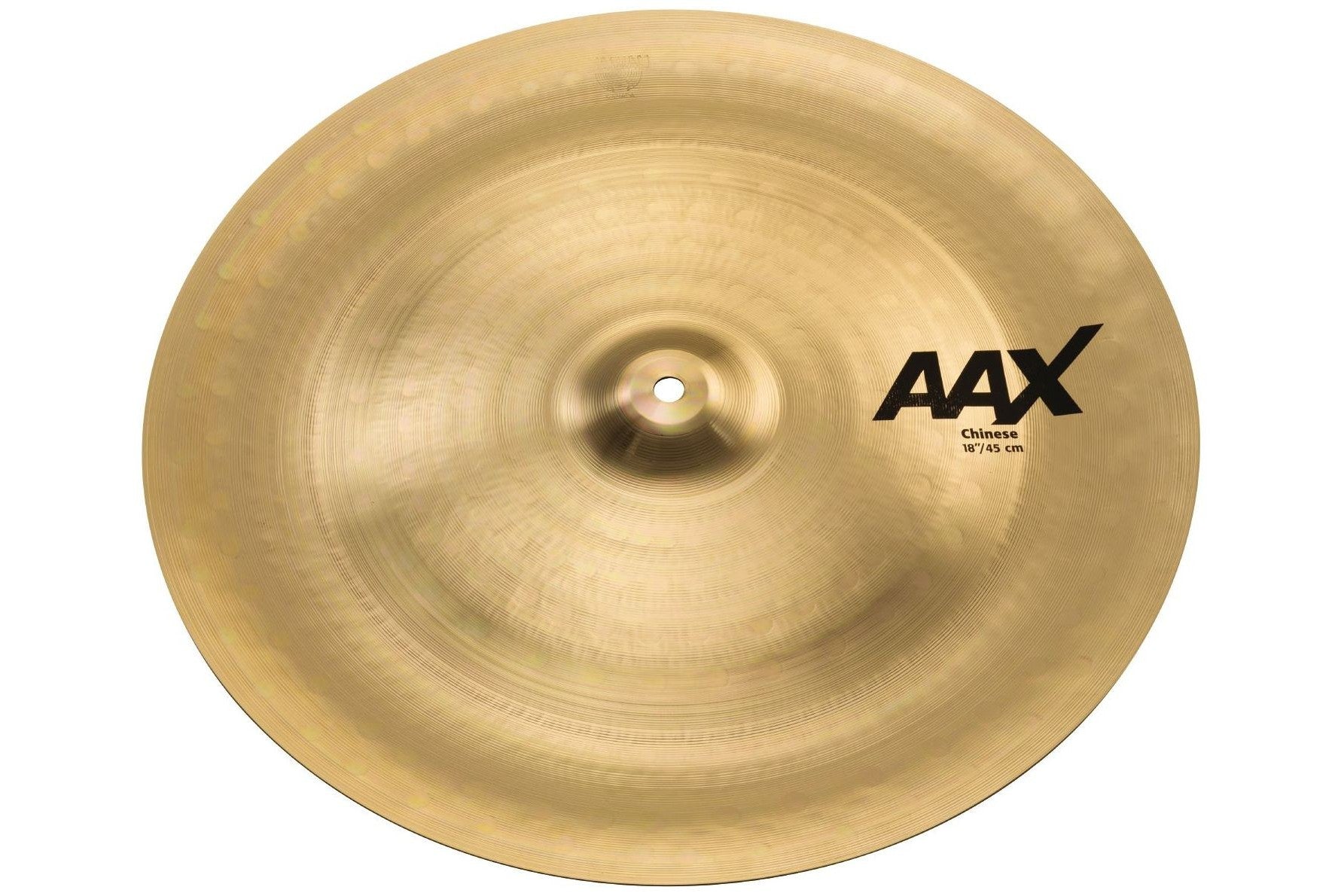 SABIAN_AAX_18_CHINESE_brilliant_1.jpeg