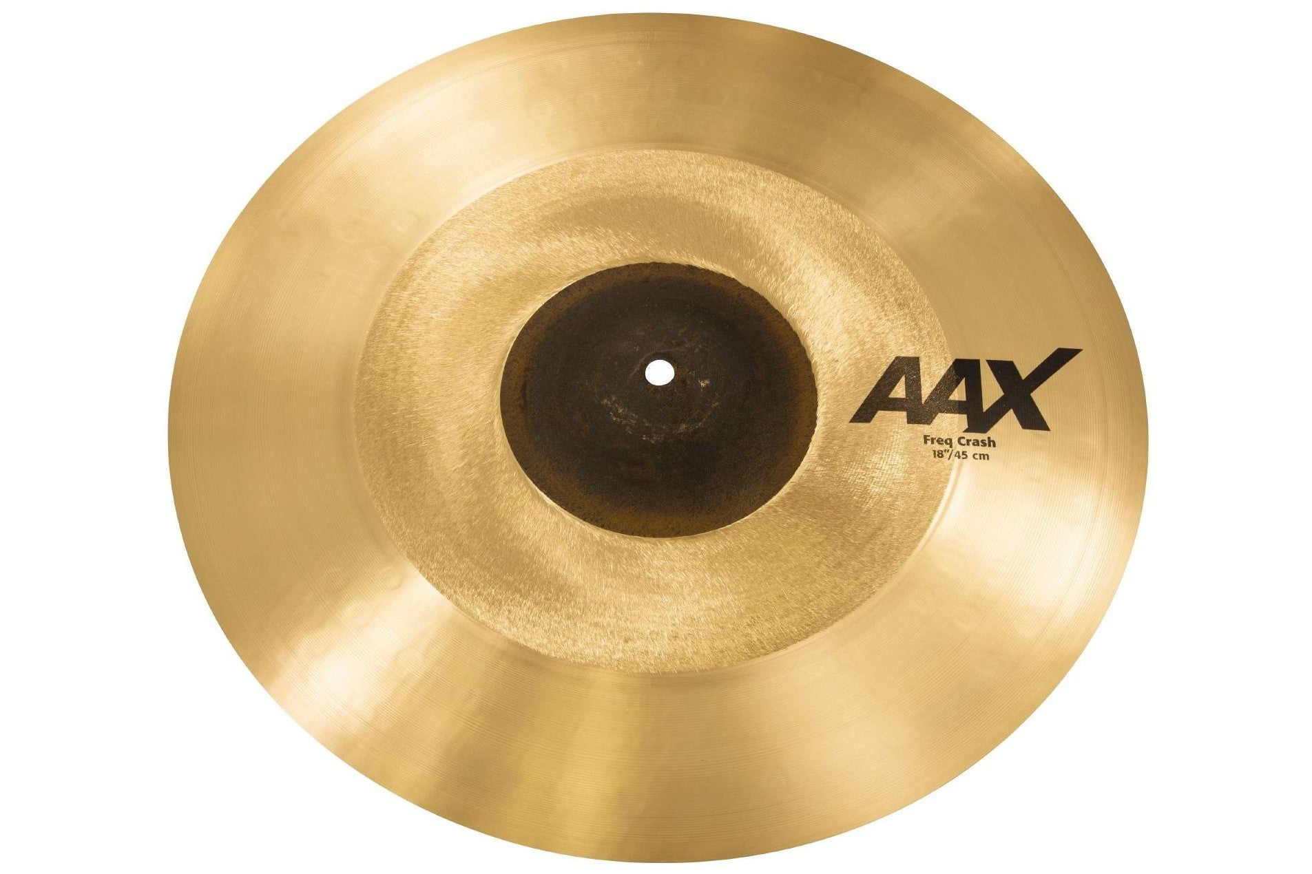 SABIAN_AAX_18_FREQ_CRASH_1.jpeg
