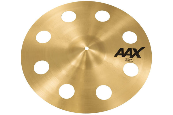 SABIAN_AAX_18_O_ZONE_CRASH_1.jpeg