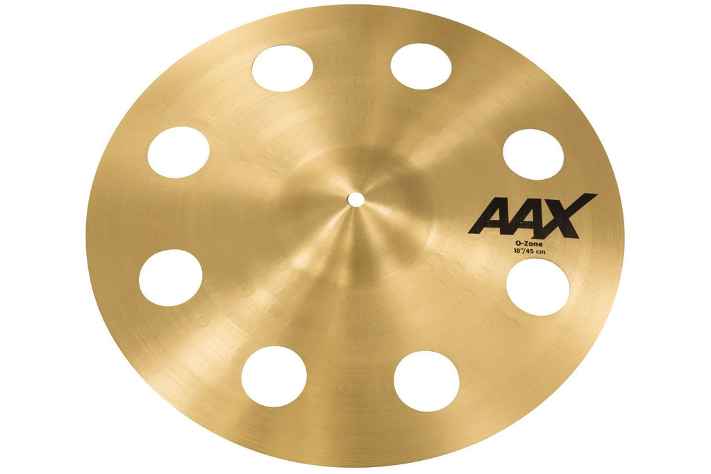 SABIAN_AAX_18_O_ZONE_CRASH_1.jpeg