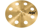 SABIAN_AAX_18_O_ZONE_CRASH_1.jpeg