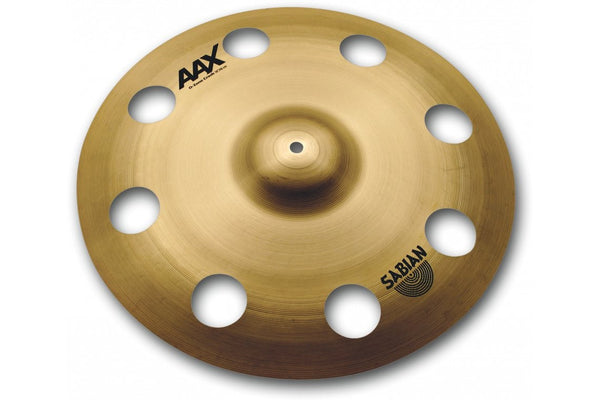 SABIAN_AAX_18_O_ZONE_CRASH_brilliant_1.jpeg