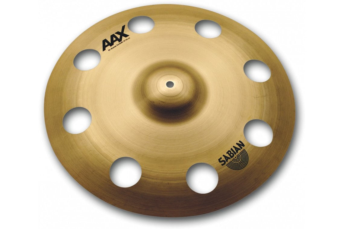 SABIAN_AAX_18_O_ZONE_CRASH_brilliant_1.jpeg