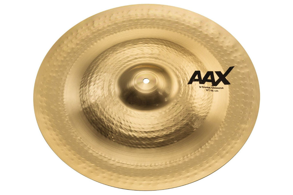 SABIAN_AAX_19_AAXTREME_CHINESE_brilliant_1.jpeg