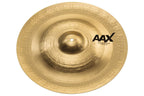 SABIAN_AAX_19_AAXTREME_CHINESE_brilliant_1.jpeg