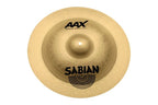SABIAN_AAX_19_AAXTREME_CHINESE_brilliant_2.jpeg