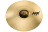 SABIAN_AAX_19_X_PLOSION_CRASH_1.jpeg