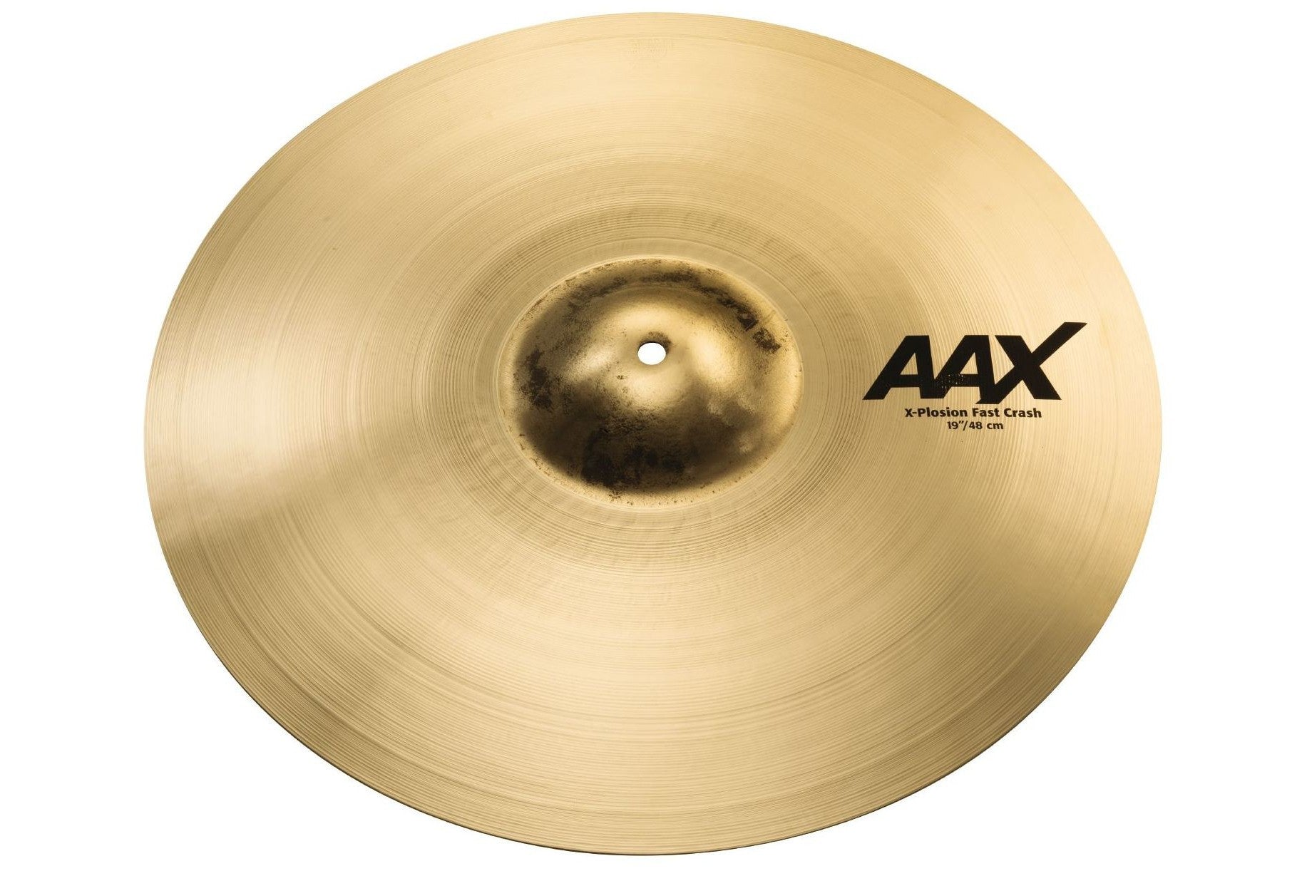 SABIAN_AAX_19_X_PLOSION_FAST_CRASH_brilliant_1.jpeg