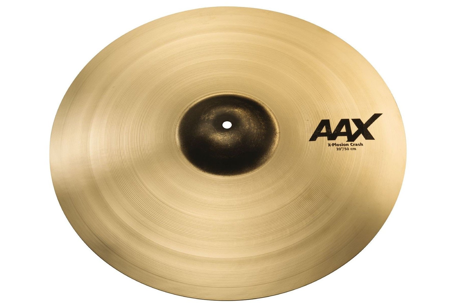 SABIAN_AAX_20_X_PLOSION_CRASH_1.jpeg