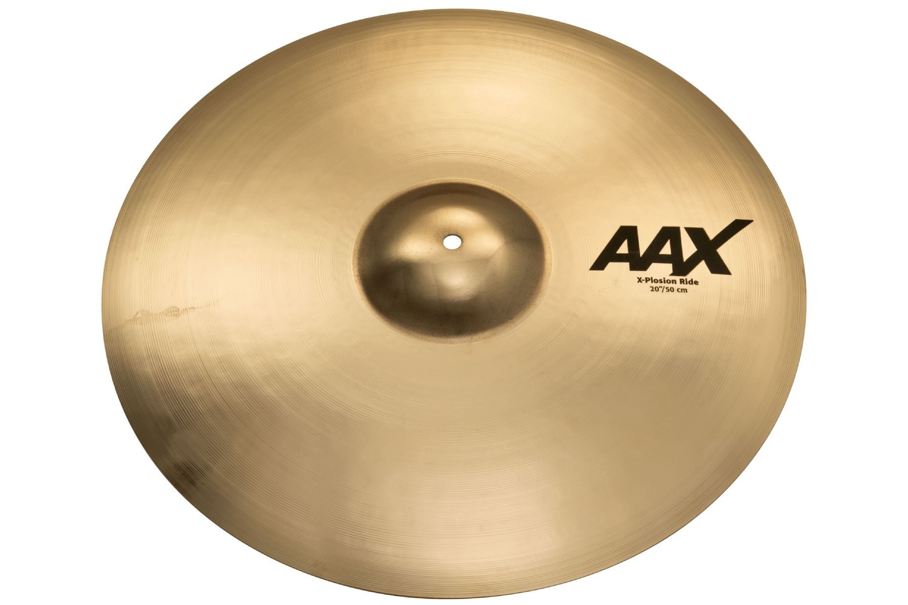 SABIAN_AAX_20_X_PLOSION_RIDE_brilliant_1.jpeg