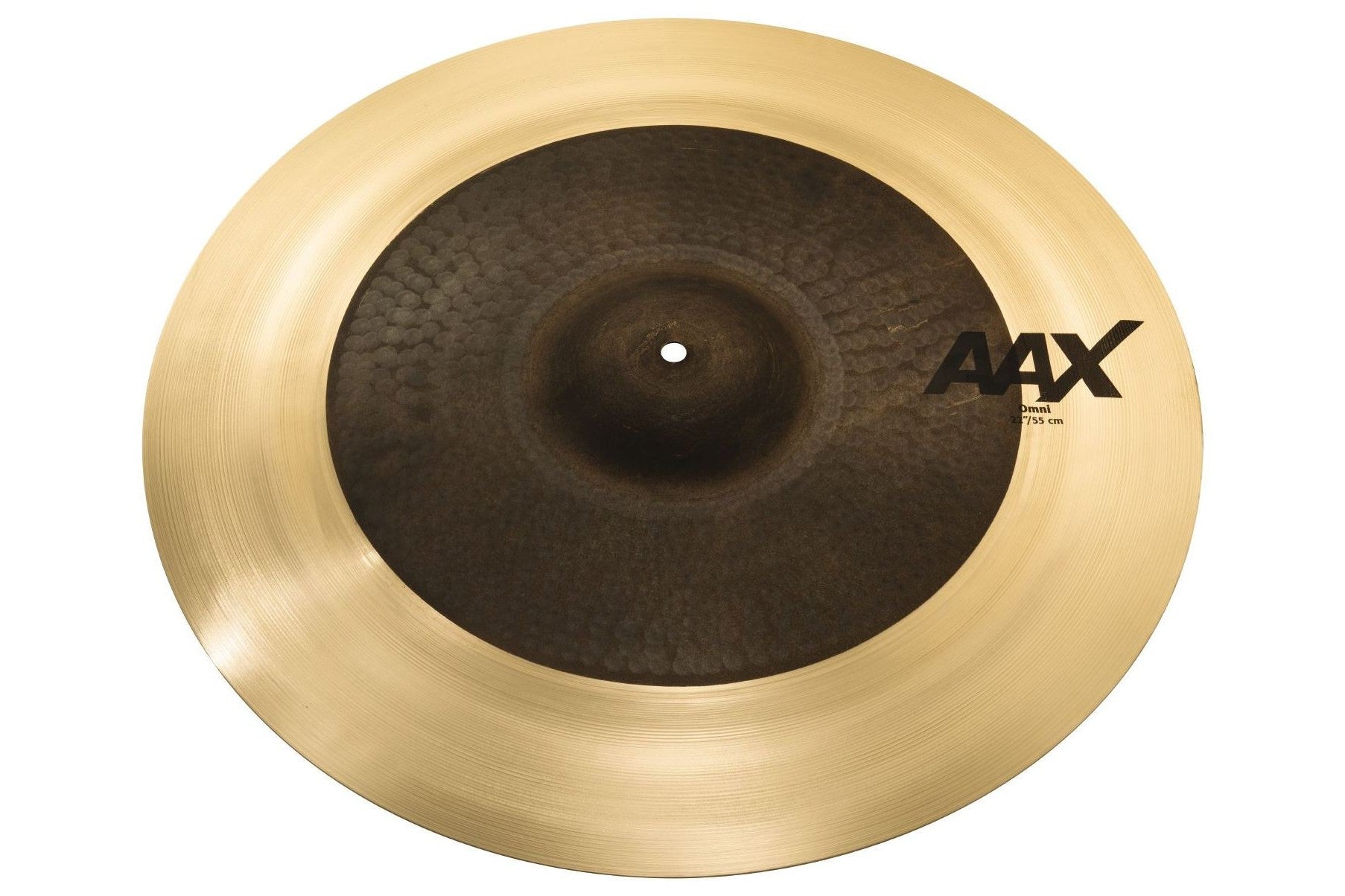 SABIAN_AAX_22_OMNI_RIDE_1.jpeg