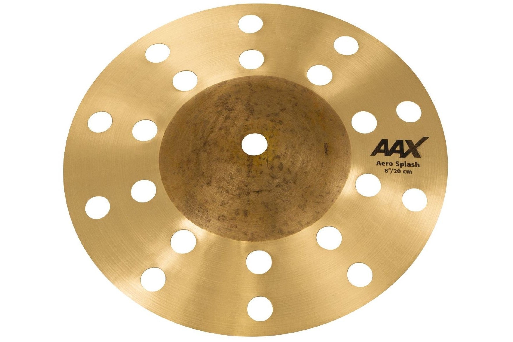 SABIAN_AAX_8_Aero_Splash_1.jpeg