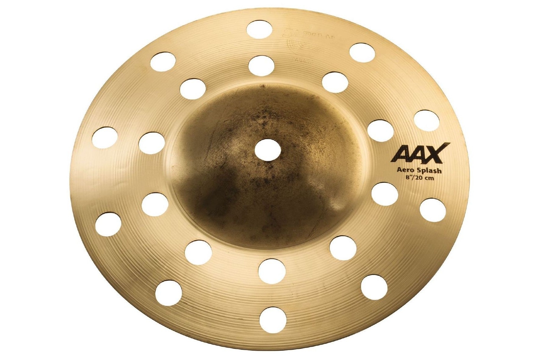 SABIAN_AAX_8_Aero_Splash_Brilliant_1.jpeg