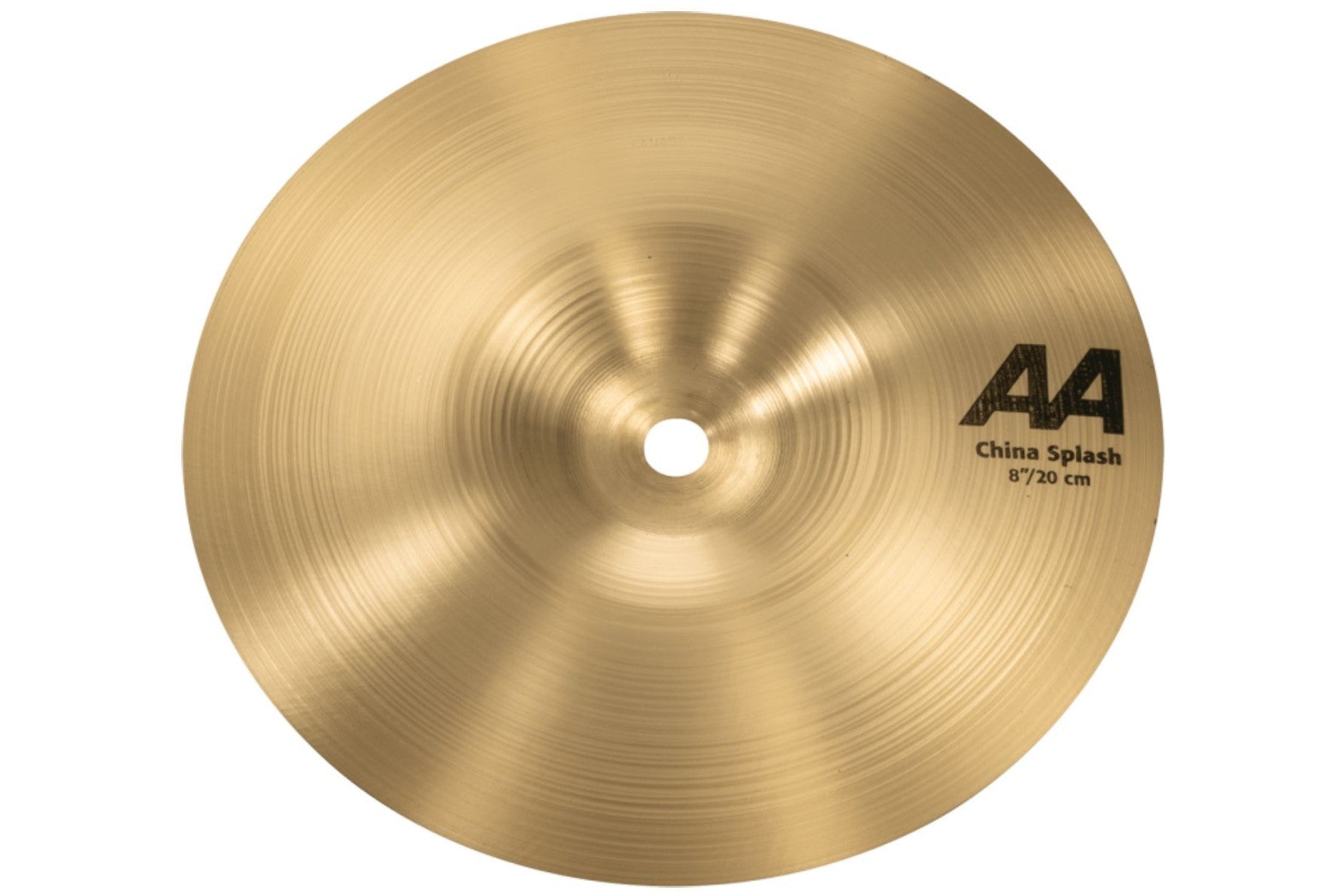 SABIAN_AA_08_CHINA_SPLASH_1.jpeg
