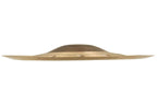 SABIAN_AA_08_MINI_HOLY_CHINA_2.jpeg