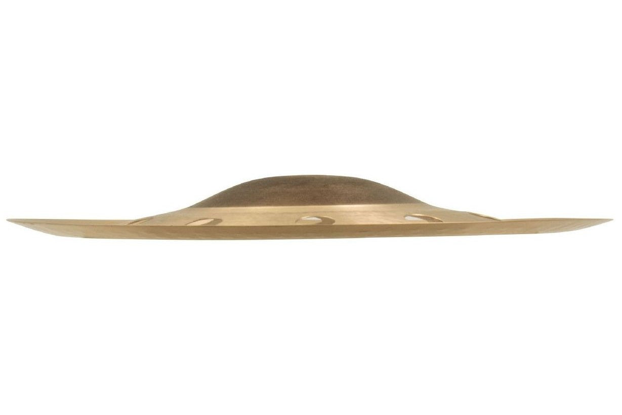 SABIAN_AA_08_MINI_HOLY_CHINA_2.jpeg
