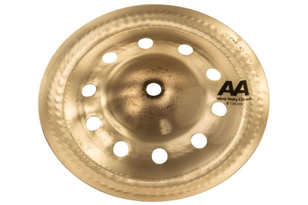 SABIAN_AA_08_MINI_HOLY_CHINA_brilliant_1.jpeg