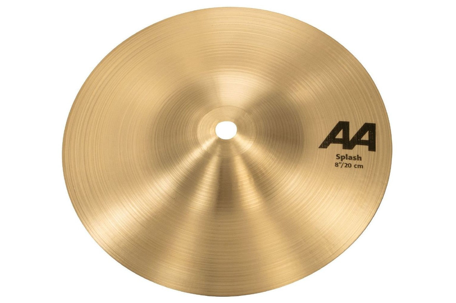 SABIAN_AA_08_SPLASH_1.jpeg