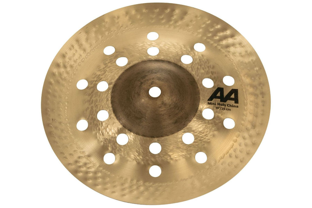 SABIAN_AA_10_MINI_HOLY_CHINA_1.jpeg